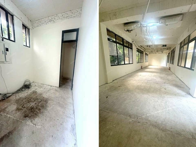 @@陽明山別墅私人泳池大花園（第2張）