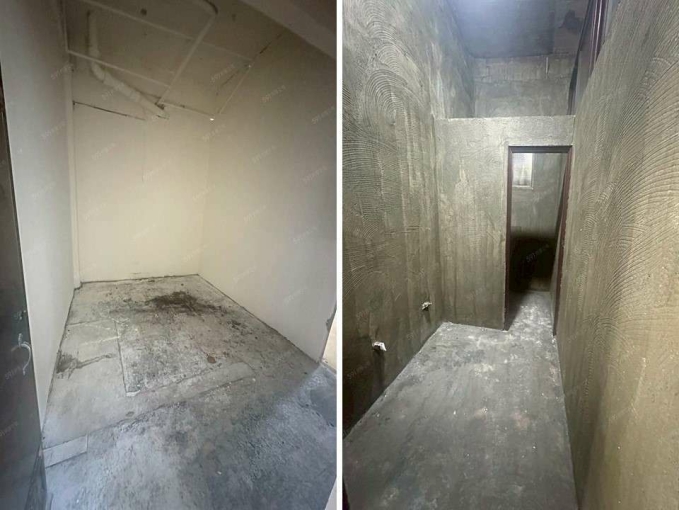 @@陽明山別墅私人泳池大花園（第7張）