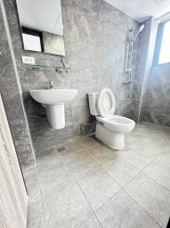 陽台獨洗🍀雙租屋補助🍀稀有可貓🍀電梯🍀子母車🍀流理台（第5張）