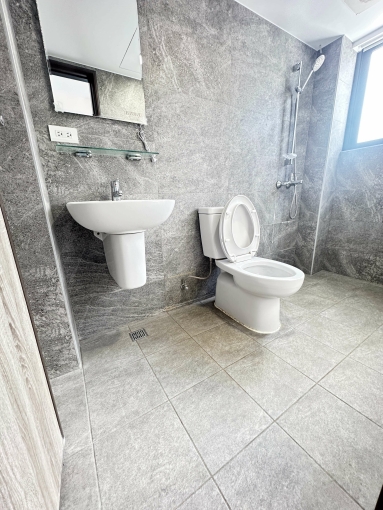 陽台獨洗🍀雙租屋補助🍀稀有可貓🍀電梯🍀子母車🍀流理台（第5張）