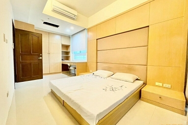 兆基社會住宅🏡前鎮-恆上海悅-中華五路高CP兩房可租補（第5張）