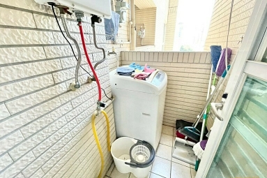 兆基社會住宅🏡前鎮-恆上海悅-中華五路高CP兩房可租補（第10張）