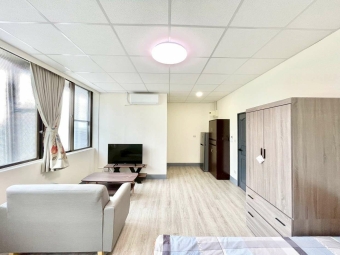 🔥東區可雙租補🔥大面採光大空間🔥子母車🔥近大智國小 - Image 11