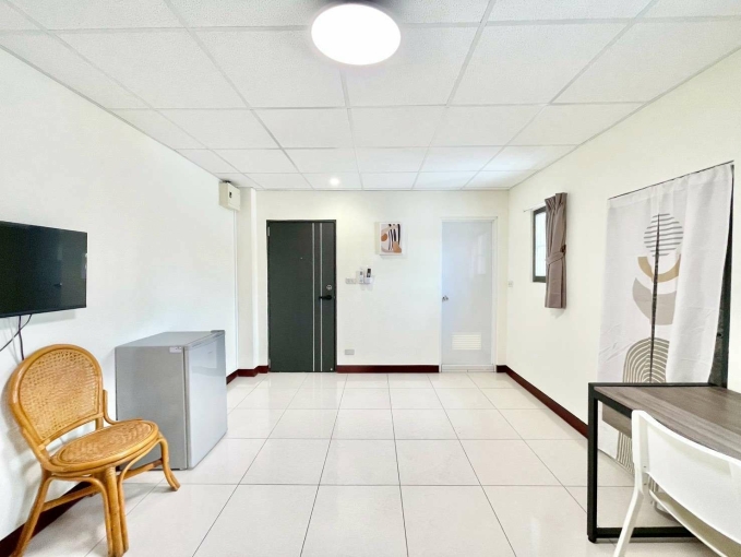 🔥東區可雙租補🔥大面採光大空間🔥子母車🔥近大智國小（第4張）