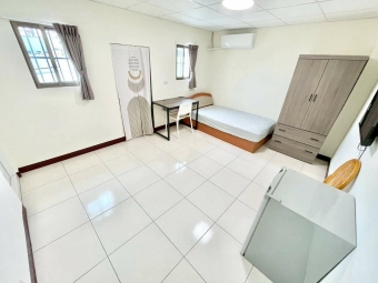 🔥東區可雙租補🔥大面採光大空間🔥子母車🔥近大智國小（第8張）