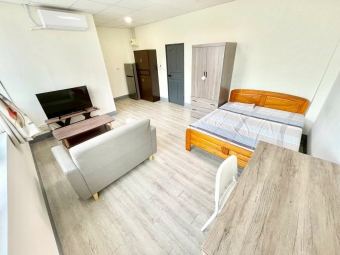 🔥東區可雙租補🔥大面採光大空間🔥子母車🔥近大智國小 - Image 12