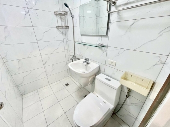 🔥東區可雙租補🔥大面採光大空間🔥子母車🔥近大智國小 - Image 9