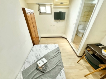 興大🎈電梯🍟低總價❤️租補 - Image 18