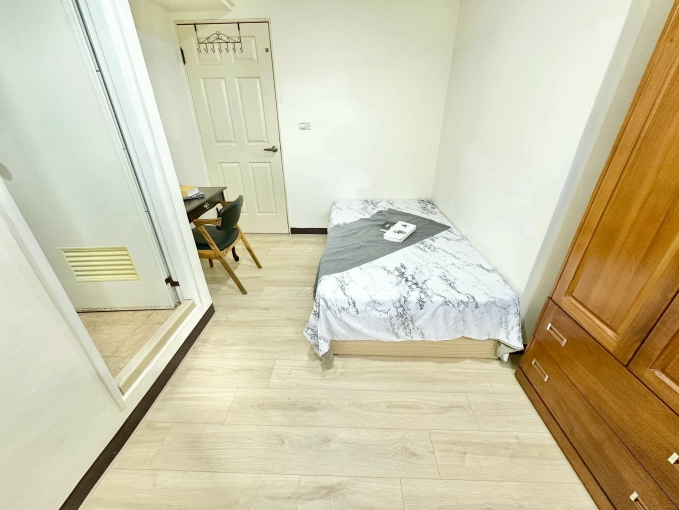 興大🎈電梯🍟低總價❤️租補 - Image 3