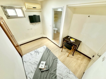 興大🎈電梯🍟低總價❤️租補 - Image 17