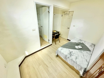 興大🎈電梯🍟低總價❤️租補 - Image 14