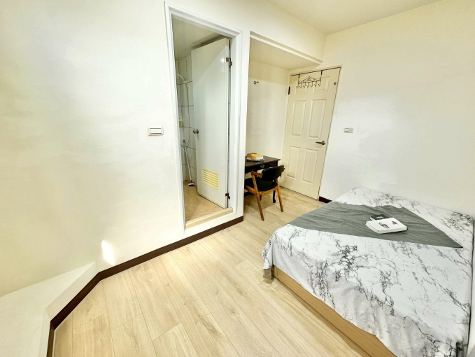 興大🎈電梯🍟低總價❤️租補 - Image 7