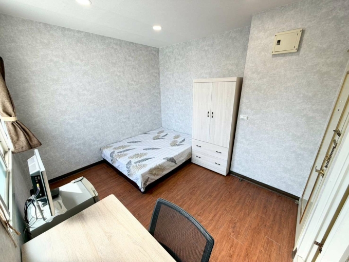 進化崇德🌳短租🌳租補🌳CP高（第8張）