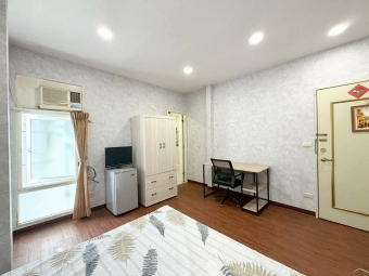 進化崇德🌳短租🌳租補🌳CP高（第11張）