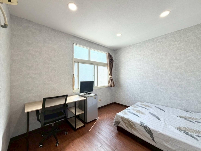 進化崇德🌳短租🌳租補🌳CP高（第7張）