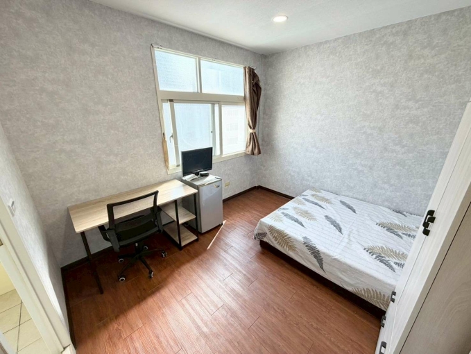 進化崇德🌳短租🌳租補🌳CP高（第6張）