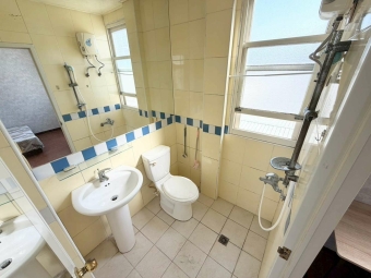 進化崇德🌳短租🌳租補🌳CP高（第5張）