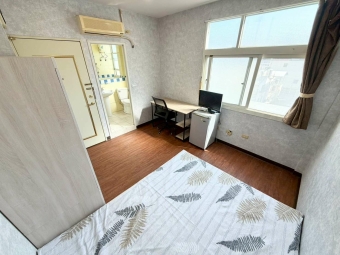 進化崇德🌳短租🌳租補🌳CP高（第2張）