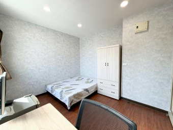 進化崇德🌳短租🌳租補🌳CP高（第9張）