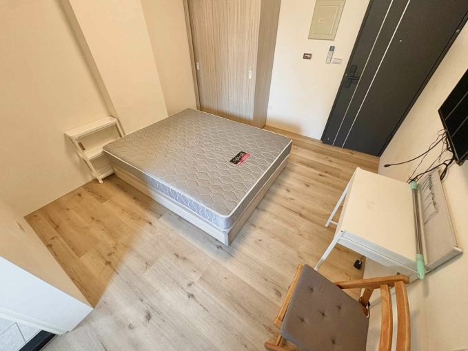 🌳可租補💖電梯✨陽台獨洗🏠國光花市💖（第4張）