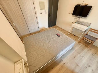 🌳可租補💖電梯✨陽台獨洗🏠國光花市💖（第3張）