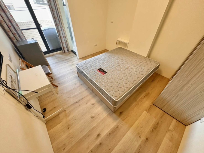 🌳可租補💖電梯✨陽台獨洗🏠國光花市💖（第2張）