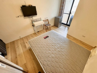 🌳可租補💖電梯✨陽台獨洗🏠國光花市💖（第1張）