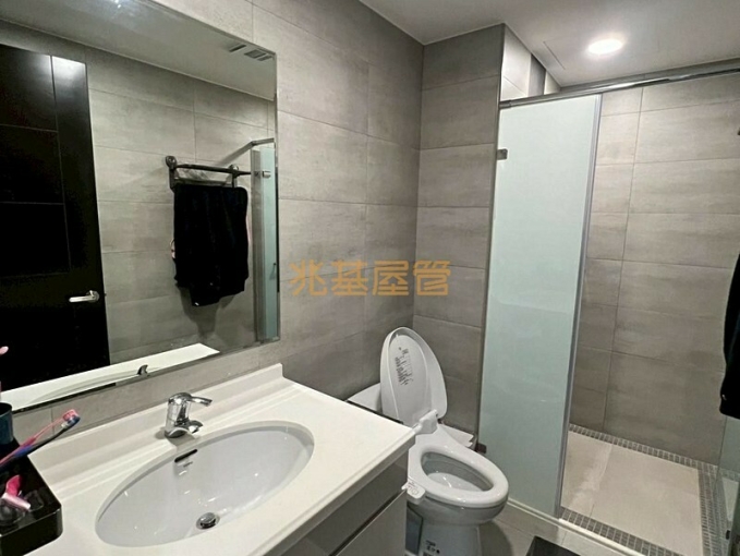 兆基社會住宅🏡三井OUTLET大二房家具齊🏡可租補（第7張）