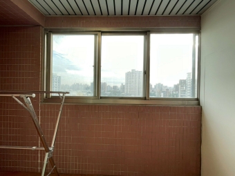 📍五權路｜近美術館・柳川  全新完工｜四房共生公寓（第6張）