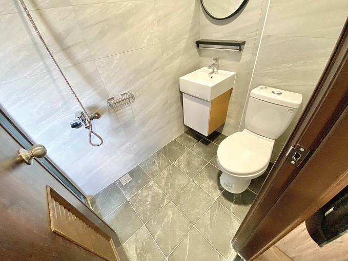 💖可雙租補/戶籍✨可寵☘️電梯☘️代收包裹🏠流理臺✔️洗脫烘💖（第6張）