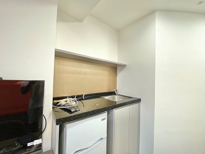 💖可雙租補/戶籍✨可寵☘️電梯☘️代收包裹🏠流理臺✔️洗脫烘💖（第5張）