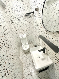 可租補獨洗曬｜全新整理逢甲商圈套房 - Image 10