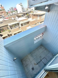 可租補獨洗曬｜全新整理逢甲商圈套房 - Image 14