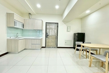 兆基社會住宅🏠福懋MORE溫馨正兩房免仲可租補（第4張）