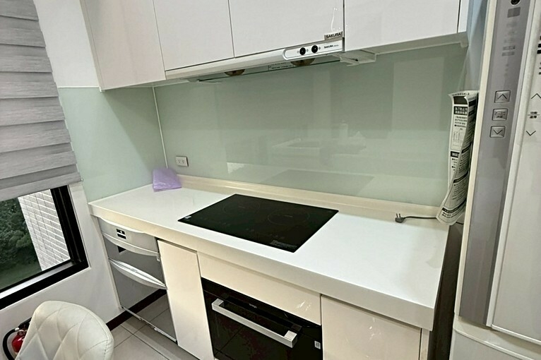 兆基社會住宅🏠-上野區稀有精裝電梯房🐯（第7張）