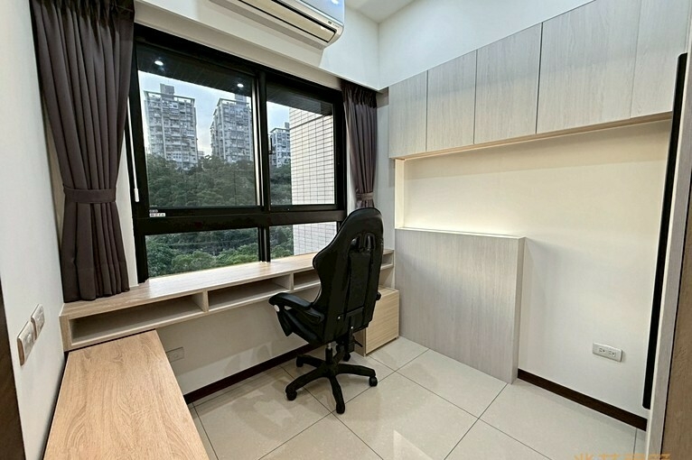 兆基社會住宅🏠-上野區稀有精裝電梯房🐯（第6張）