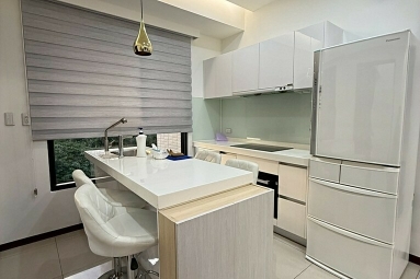 兆基社會住宅🏠-上野區稀有精裝電梯房🐯（第4張）