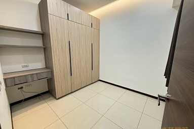 兆基社會住宅🏠-上野區稀有精裝電梯房🐯（第5張）