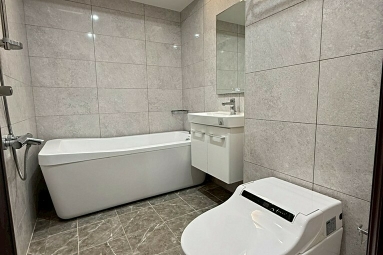 兆基社會住宅🏠-上野區稀有精裝電梯房🐯（第9張）