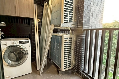 兆基社會住宅🏠-上野區稀有精裝電梯房🐯（第8張）