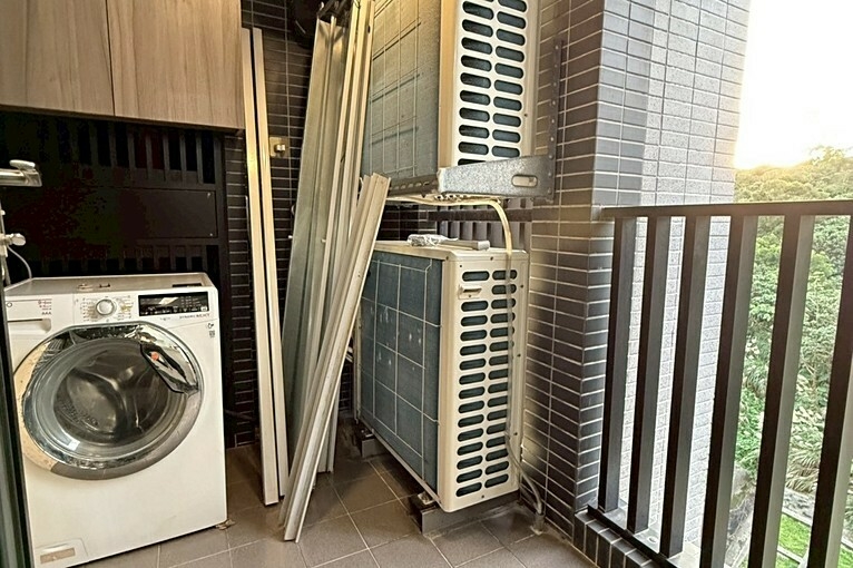 兆基社會住宅🏠-上野區稀有精裝電梯房🐯（第8張）