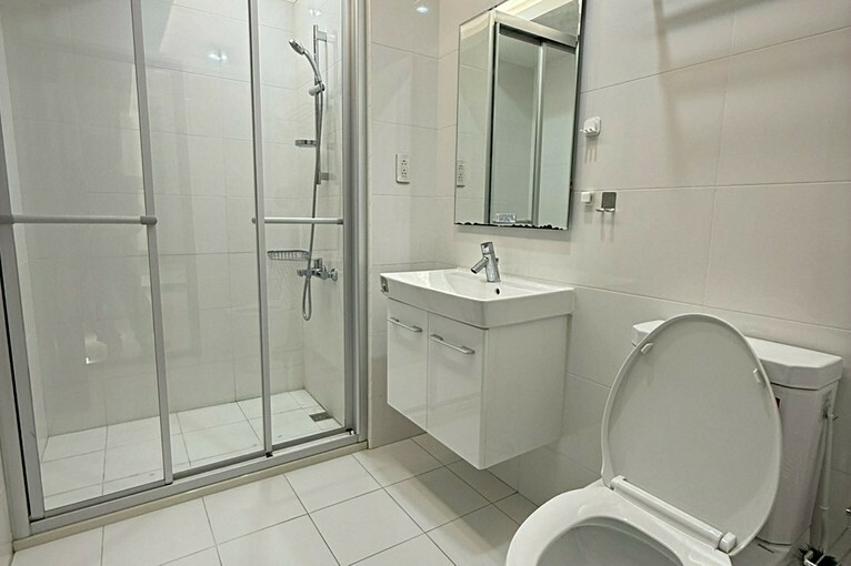 兆基社會住宅🏠-上野區稀有精裝電梯房🐯（第10張）