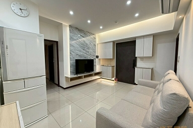 兆基社會住宅🏠-上野區稀有精裝電梯房🐯（第1張）