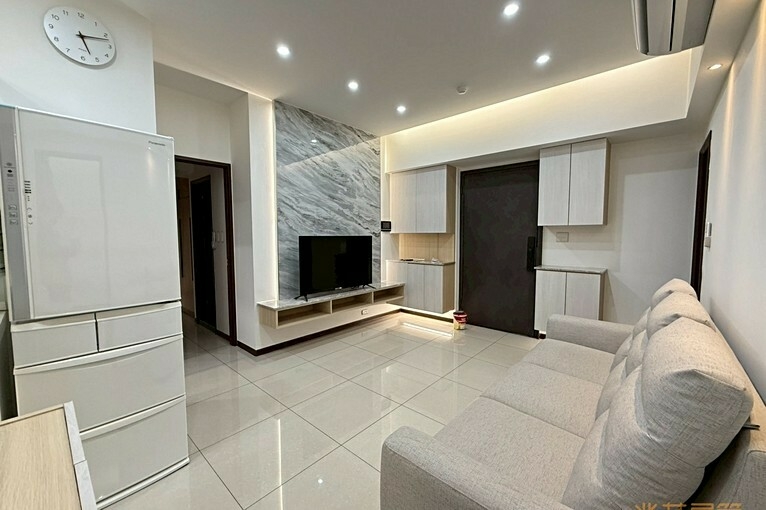 兆基社會住宅🏠-上野區稀有精裝電梯房🐯（第1張）