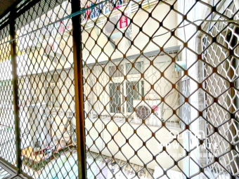 租屋補助🍀共用洗衣機免投幣🍀獨曬🍀走路逢甲大學、僑光（第4張）