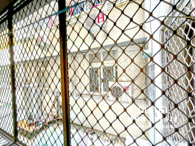 租屋補助🍀共用洗衣機免投幣🍀獨曬🍀走路逢甲大學、僑光（第4張）