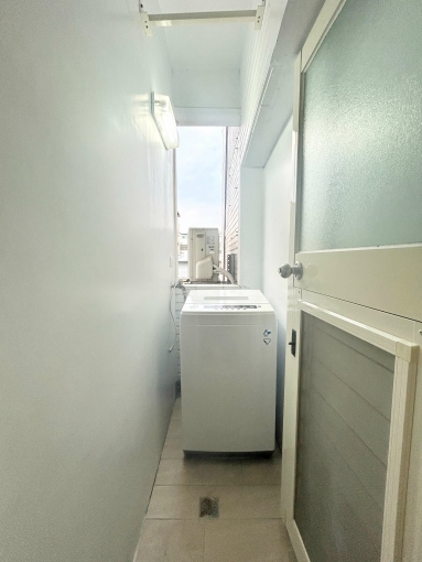 健行路👌貓狗的家✨雙補（第10張）