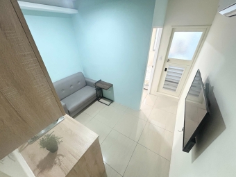 健行路👌貓狗的家✨雙補（第3張）