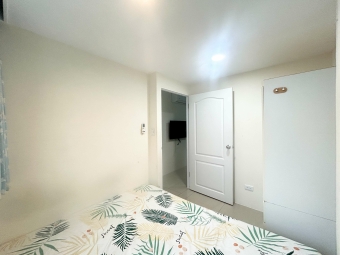 健行路👌貓狗的家✨雙補（第7張）