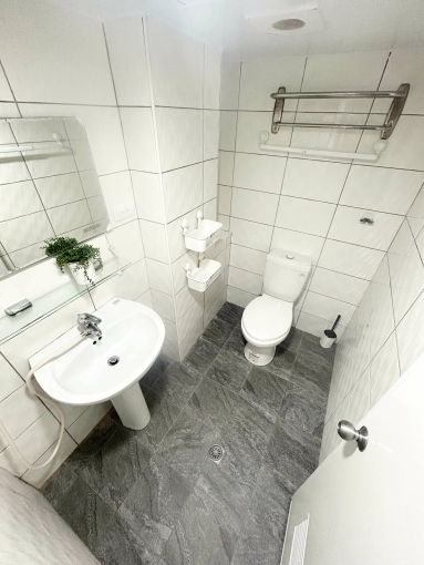 健行路👌貓狗的家✨雙補（第9張）